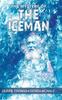 Книга The Mystery of the Iceman