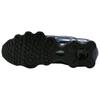 Nike Shox TL 'Thunder Blue Green Strike' (Unisex) Thunder Blue / Obsidian / Green Strike / Black Casual Shoes AV3595 402