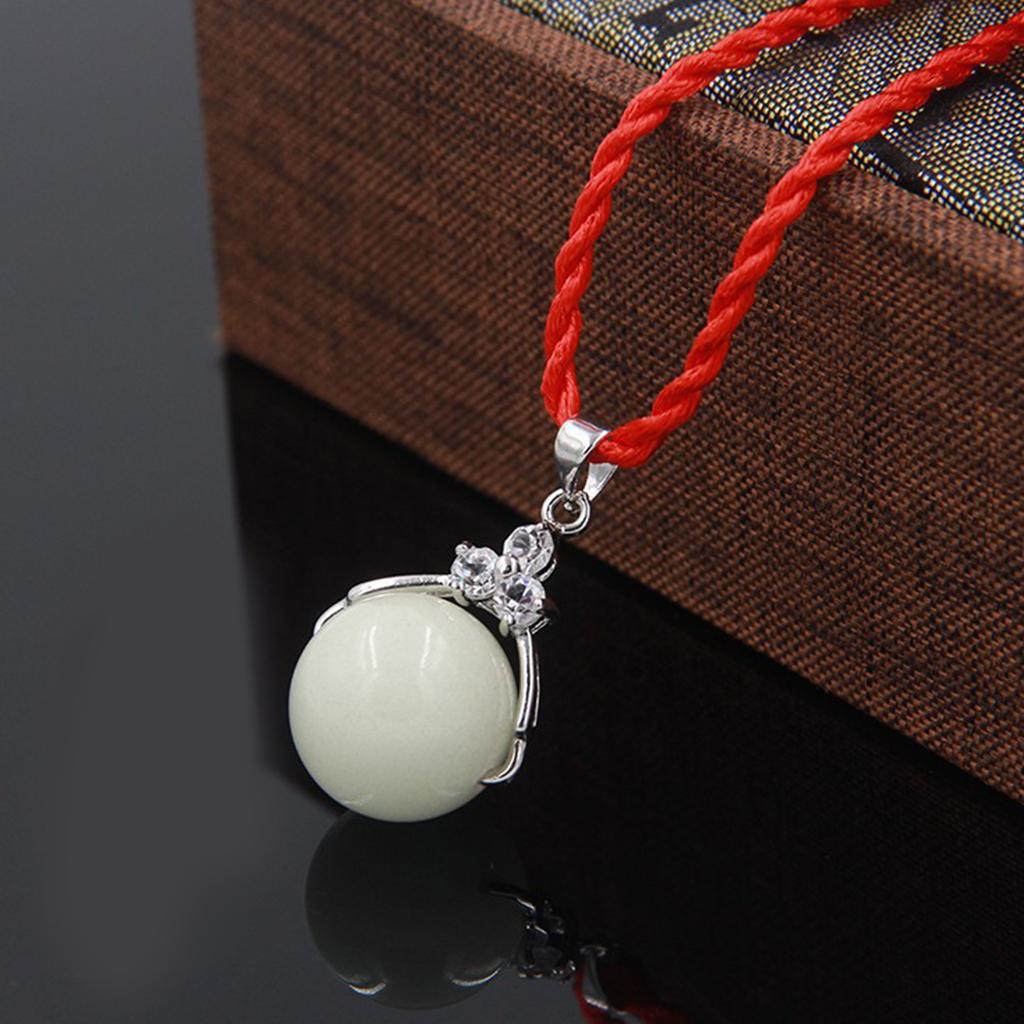 Подвеска Зажим-прищепка Бейл Застежка Соединитель Подвеска Зажим Металлический Зажим для Подвески Ювелирные Детали для DIY Изготовления Ювелирных Изделий для Ожерелья