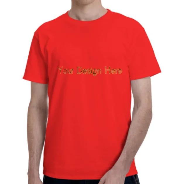 Футболка Tokio Hotel Бутлег Летняя Одежда Топы На заказ Дизайн Футболки Мужская Одежда