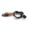 O2 Oxygen Sensor for BMW E90 E61 E61 E65 E66 X5 E70 X6 E71 E72 650i 750i 550i