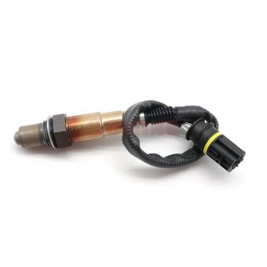 O2 Oxygen Sensor for BMW E90 E61 E61 E65 E66 X5 E70 X6 E71 E72 650i 750i 550i
