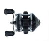 Daiwa Катушка для подледной рыбалки на корюшку Coronet Ii Красный Желтый Оранжевый Черный Черный