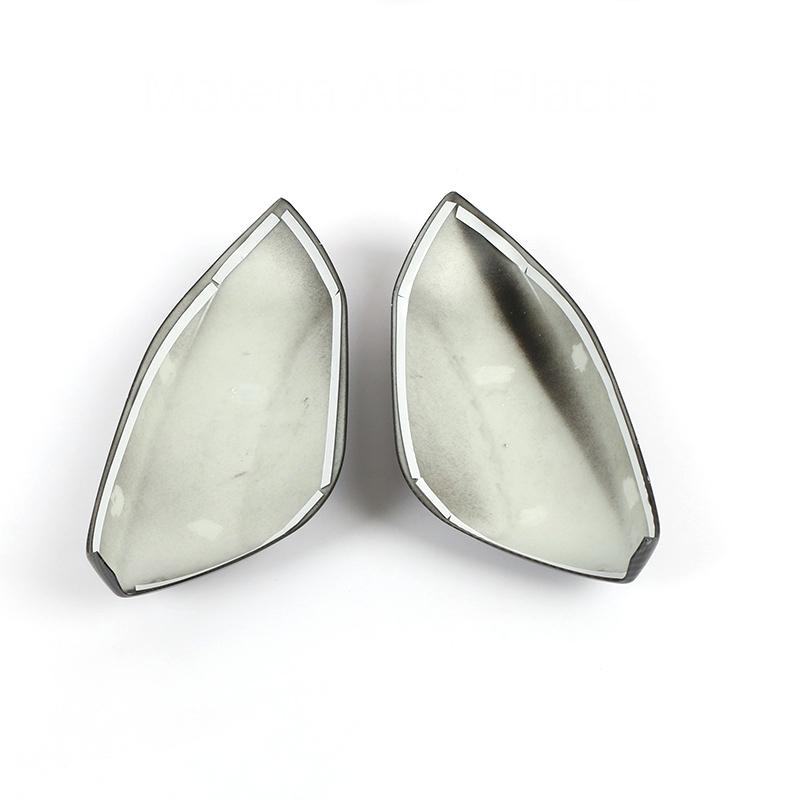 Для Toyota Corolla E210 2022 2023 Гибридный ABS CAR