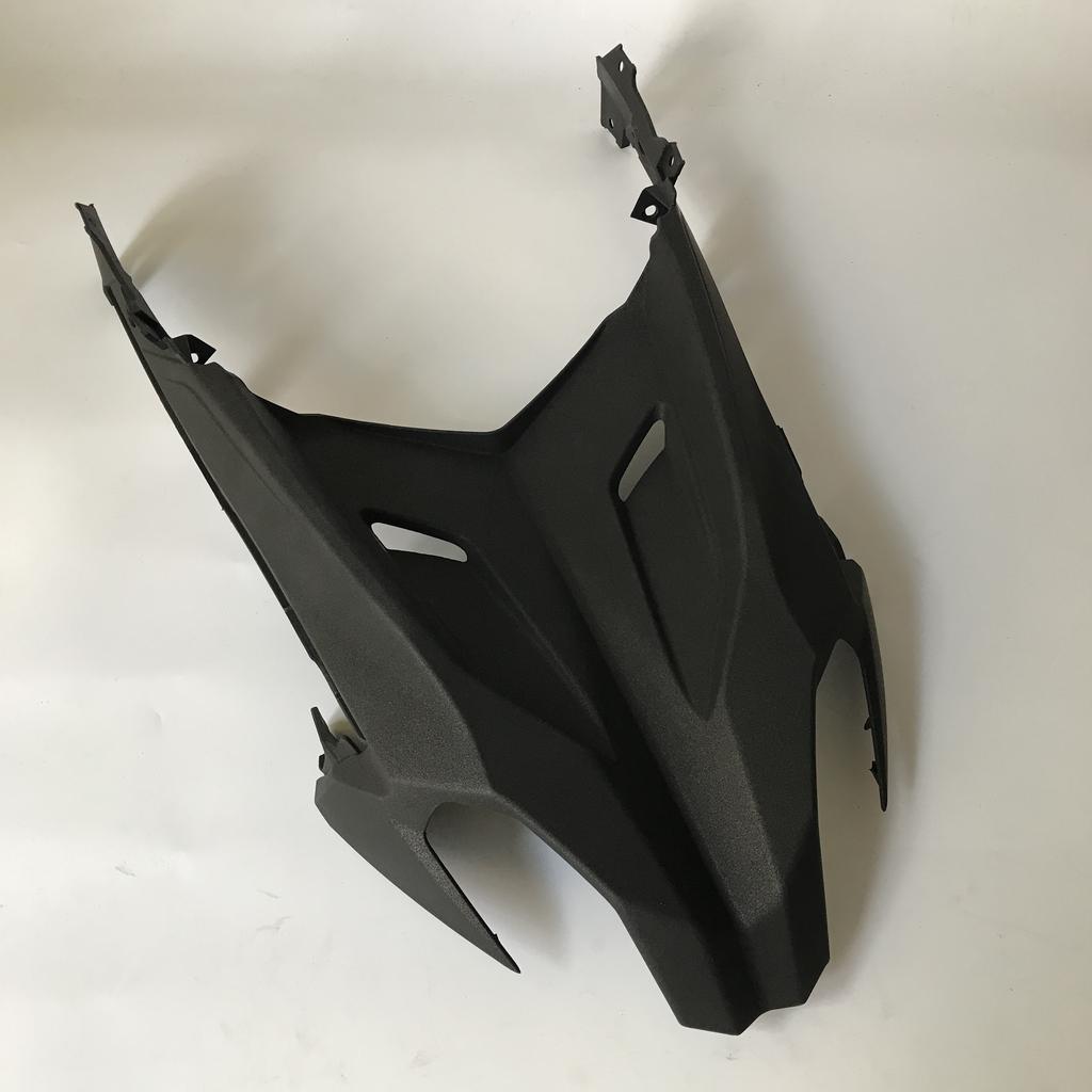 Пластиковые детали корпуса обтекателя для Benelli TRK502X TRK502