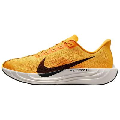 ZoomX Pegasus Plus Modern Mayfly Кроссовки повседневные IH3258-700