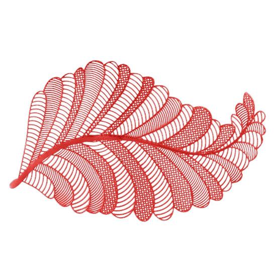 Обеденный коврик в японском стиле, кухонные принадлежности, легкий, легко моющийся, обеденный коврик, современная теплоизоляция, складной