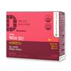 Danaeum Active Folic Acid, 30 Tablets, 2 units,Korean Health Food
