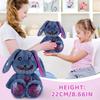 Plush Toys, Cute And Perfect Birthday Gifts For Friends And Classmates, Graduation Gifts