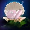 Powerful Vibrating Egg Bullet Vibrator Multispeed Remote Control Silicone Adult Sex Toys for Women