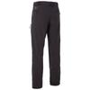 Mens Tuned Adventure Trousers