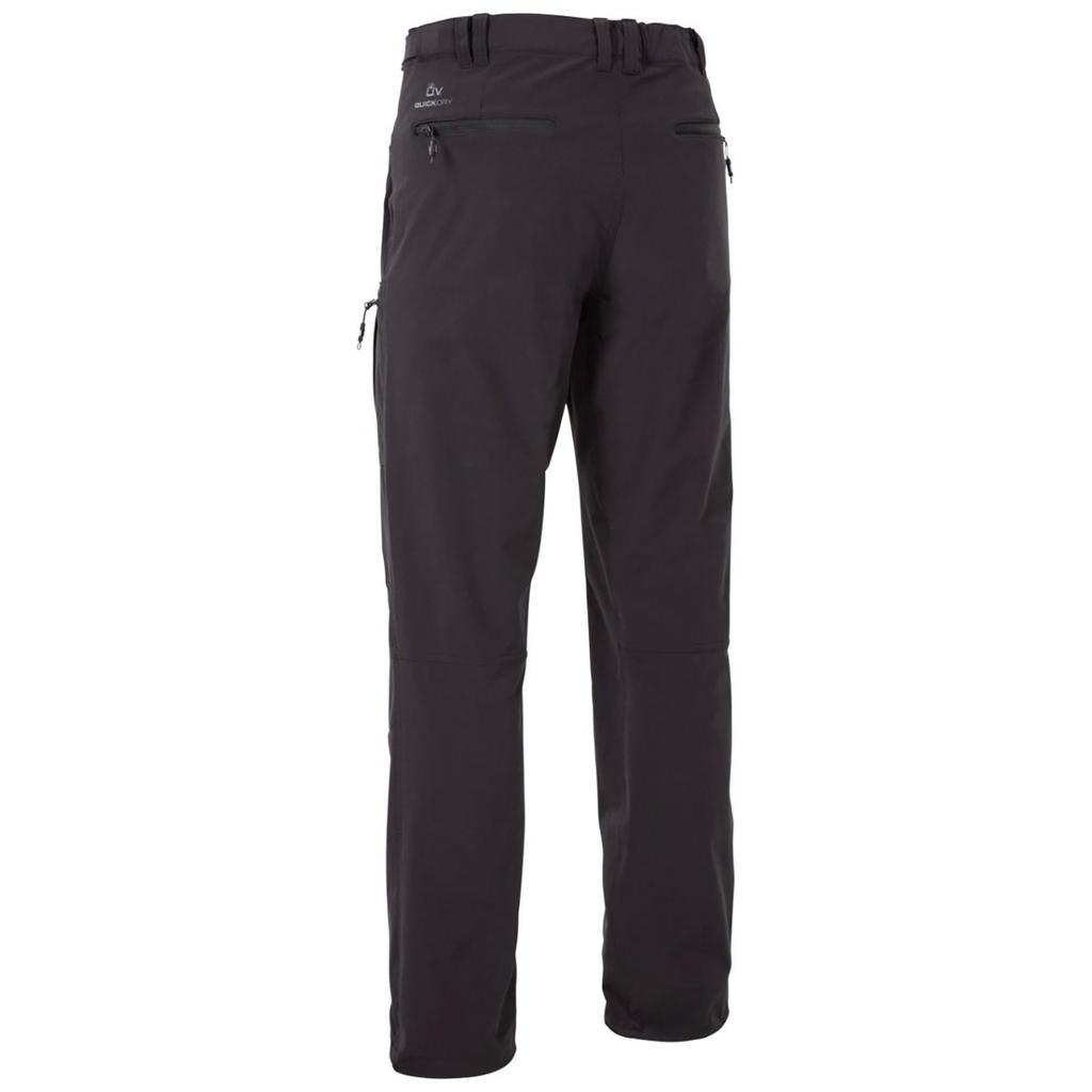 Mens Tuned Adventure Trousers