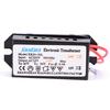 20W AC 220V To 12V  LED Power Supply Driver Electronic Transformer