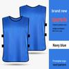 XIN SHENG XIANG Унисекс тренировочные жилеты (Пакет из 10)