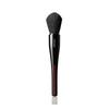Maru Fude Multi Face Brush, None, 1 Piece