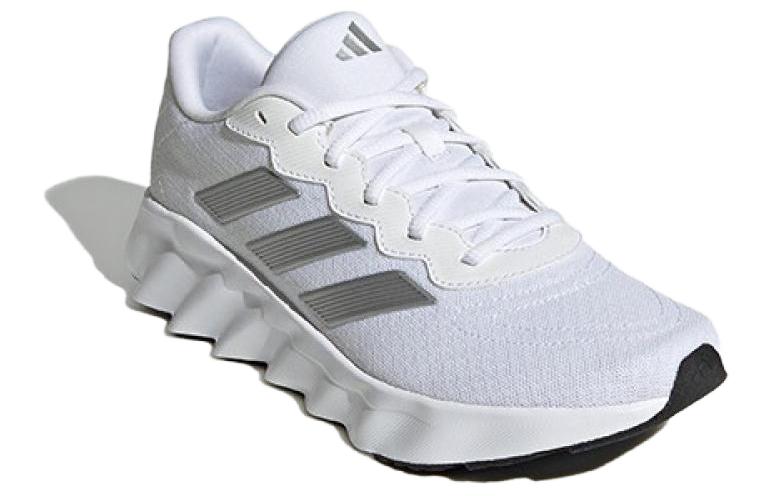 adidas Женский браслет 'White Silver' ID5257