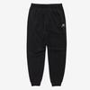 New Balance Pants Uni Basic Jogger Pants  Nbmlc21133 19