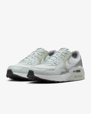 FZ5486-100 Air Max Excee Summit White Light Silver Jade Horizon (Мужской)
