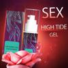 30ml Female Orgasmic Enhancement Fluid To Enhance Pleasure