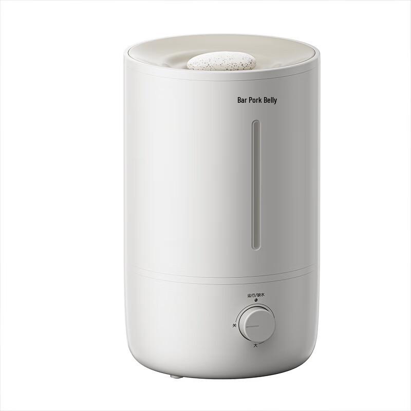 Bear JSQ-Z50G2 5L Humidifier CN plug (adapter included)