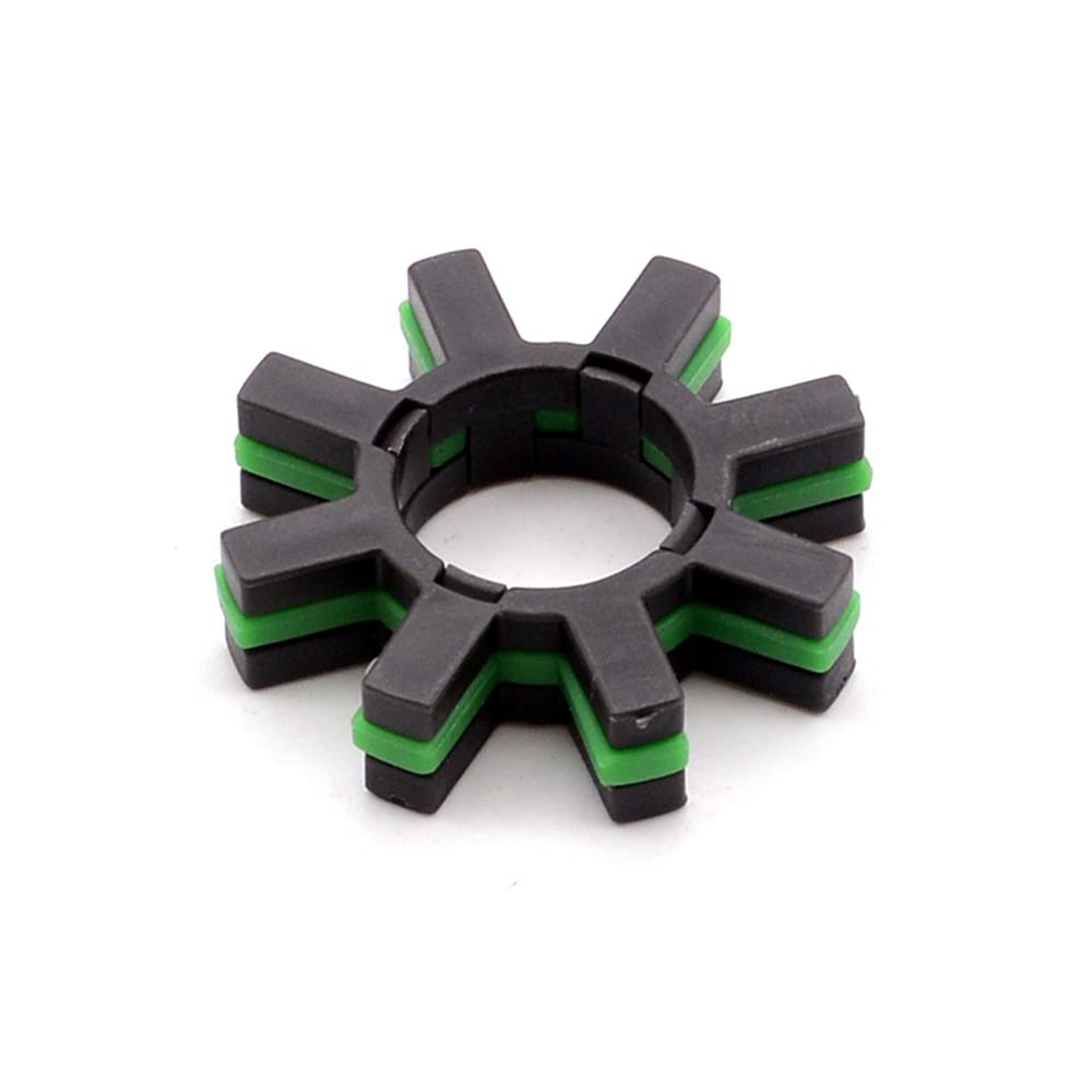 Damper Shaft Transmission Engine Electric Power Steering for Lexus