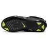 Nike SuperRep Cycle 2 Next Nature Black Anthracite Men Sneakers Volt White DH3396-001