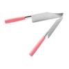 Cake Cutter, Stainless Steel Server, Pastry, Bread Cutter for Pizza Kitchen
