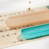 Traditional Calligraphy Paperweight Chinese Calligraphy Accessories  Art Tool