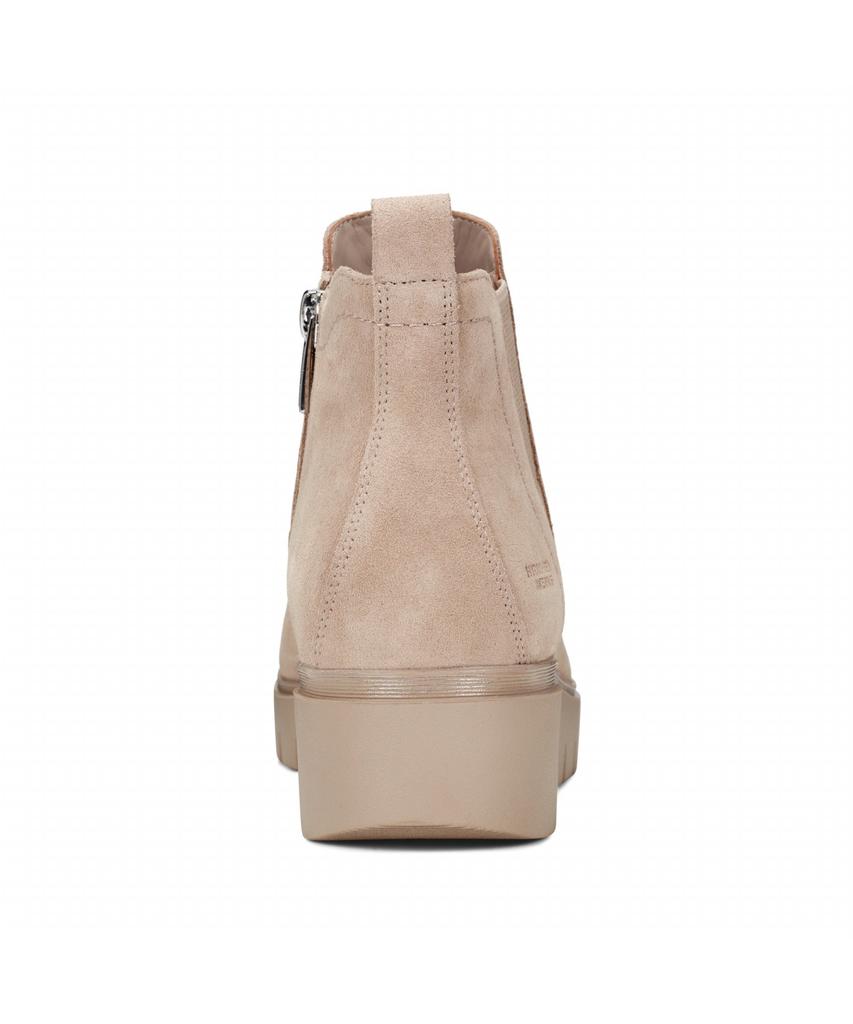 Ботинки Rockport Bianca Biance (Rw0079)