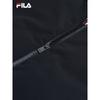 FILA Men's 2026 Spring Hooded Duck Down Jacket