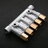 DF1400 Pressurized Grease and Oil Manifold Distributor