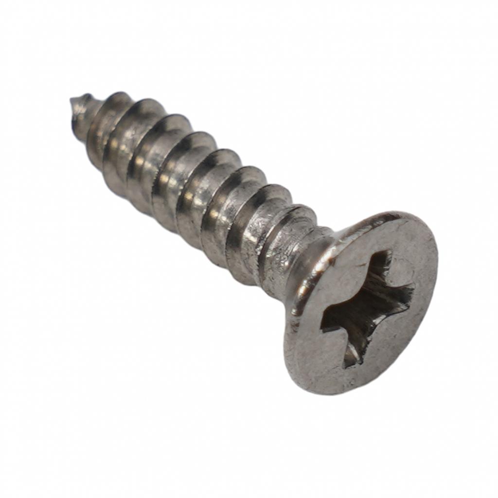 Т-образный паз 300-600 мм Столярные аксессуары для деревообработки