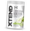 BCAA Amino Acids, Xtend BCAA, Scivation  (28197001)