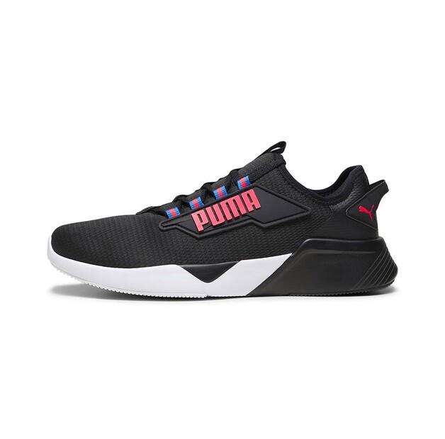 Puma Retaliate 2 Running Shoes