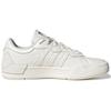 Adidas Originals Rey Galle Shock Absorbing Durable Low Top Skate Shoes Women Sneakers Off-White GX0427