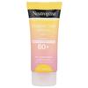 Invisible Daily Defense Sunscreen Lotion, SPF 60+, 3 Fl Oz (88 Ml)