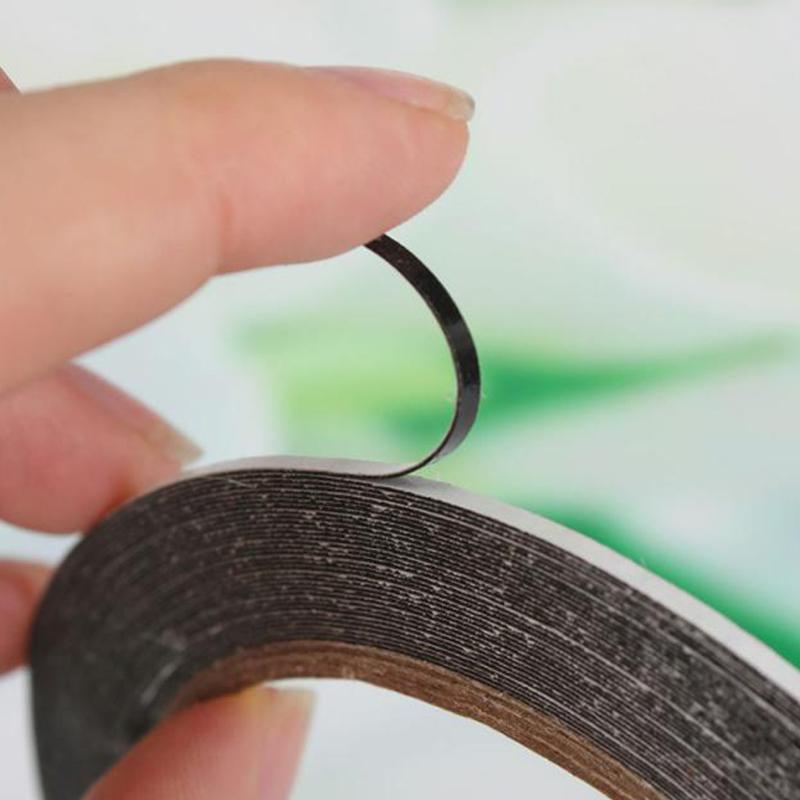 10M наклейка двухсторонняя клейкая лента для ремонта ЖК-экрана мобильного телефона