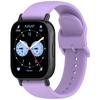 Регулируемый браслет для часов Аксессуары Ремешок для Redmi Watch 5 Lite/5 Active Смарт-часы