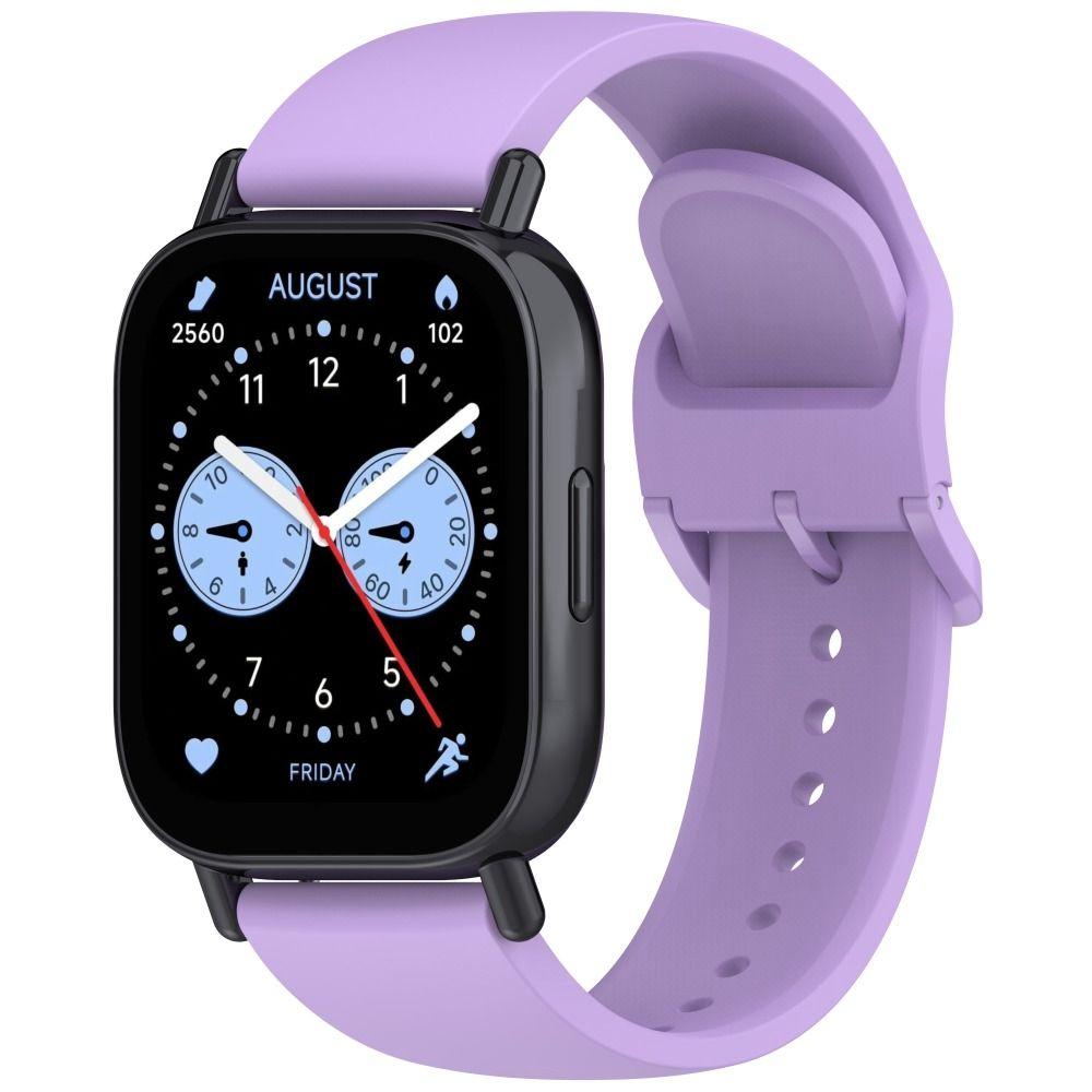 Регулируемый браслет для часов Аксессуары Ремешок для Redmi Watch 5 Lite/5 Active Смарт-часы