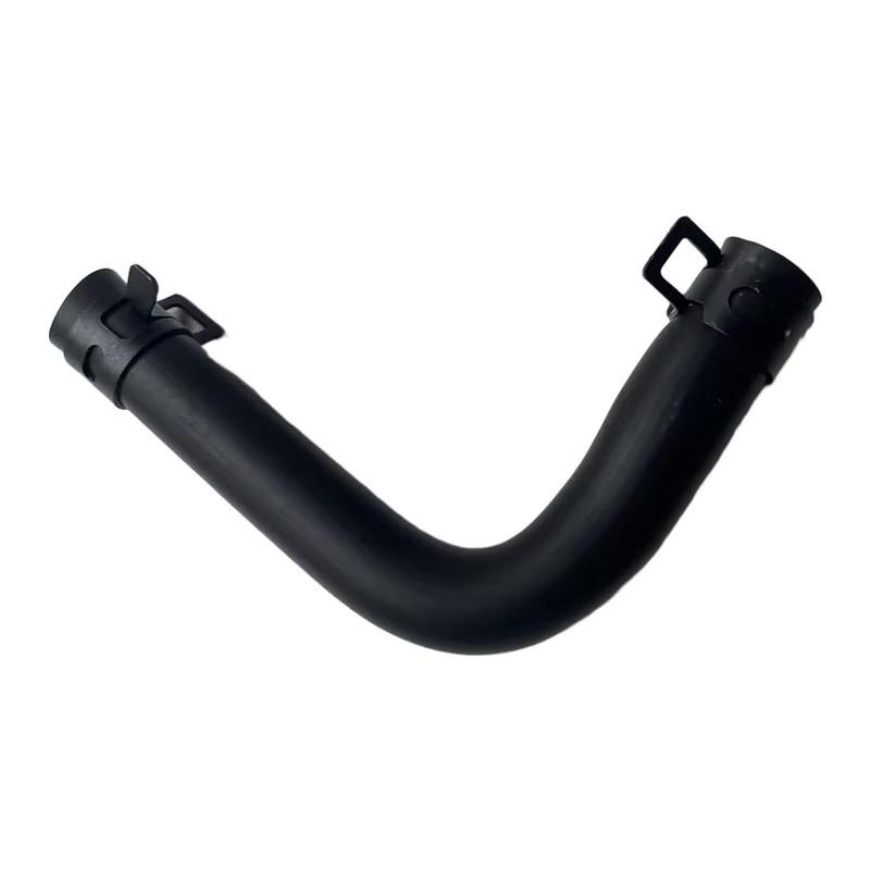Replacement PCV Hose Assembly 11815AC410 For Forester For XT For WRX 2014 Crankcase Breather Tube Direct tall Easy