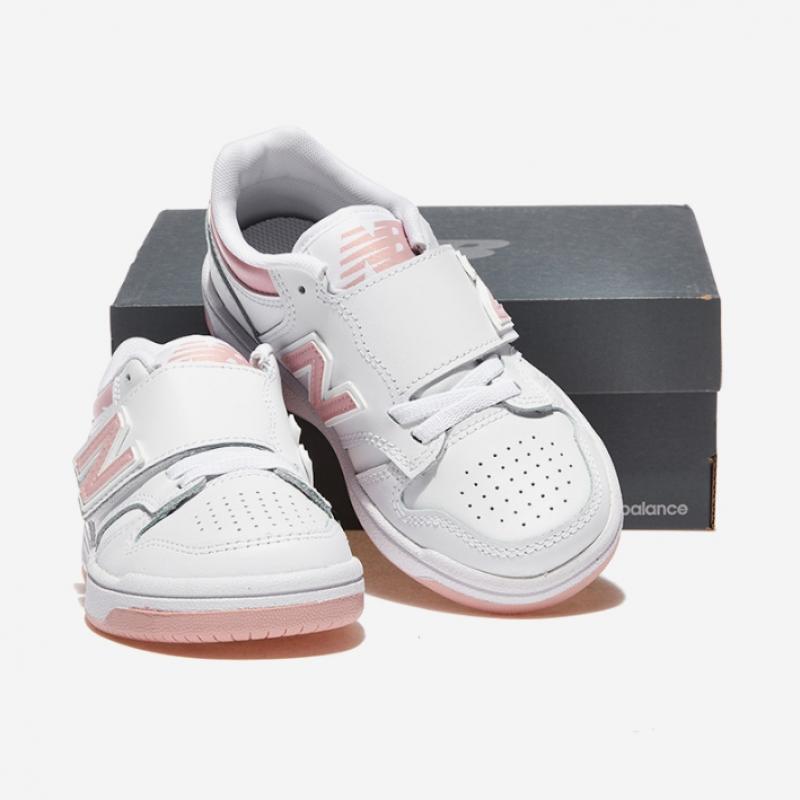 New Balance Phb480Op Phb480Op Op