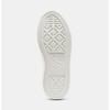 Converse Легкие высокие кеды из канваса Sugarberry A11890c