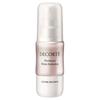 KOSE COSME DECORTE Phytotune White Perfection 40мл