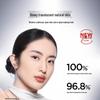 Perfect Diary Bio-Membrane Essence Foundation (Dewy Edition)
