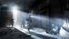Metro Redux - PS4