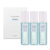 Facial Mist Daily Care Hyaluronic Acid Mist 100ml 3pcs