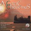 CD UNKNOWN ARTIST - A Celtic Christmas - A Holiday Odys CMX45562 St. Clair 1997 Canada Dance & Electronica Used
