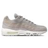 Nike Air Max 95 Se Cobblestone DV2218-001