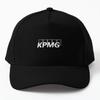 Шляпа Фила Микельсона Kpmg Lefty 6-кратный победитель Major Бейсболка Кепка Рыба Летний Спорт Женская Солнце Хип-Хоп Однотонная Повседневная