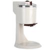FullyAutomatic Ice Cream Machine Children Household Mini MultiFunction Cone Ice Cream Maker